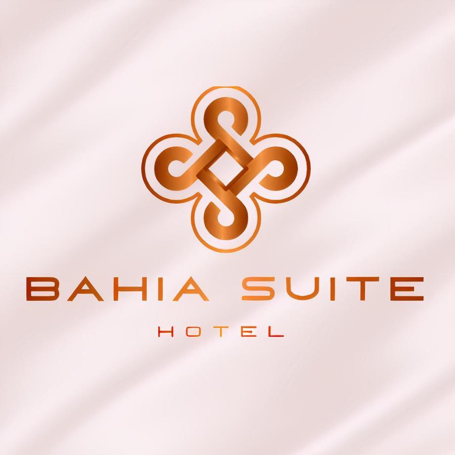 Hotel Bahia Suite Santa Marta  Extérieur photo