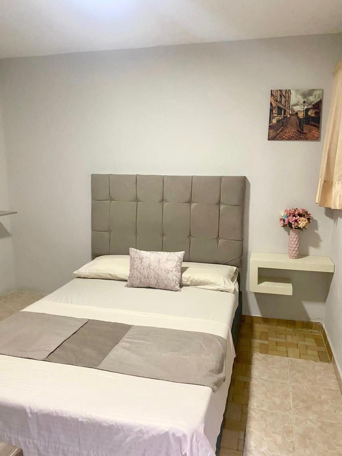 Hotel Bahia Suite Santa Marta  Extérieur photo